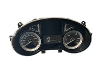 DAF 2262597, 156902001102 XF 2020 Instrument cluster UK