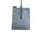 Audi 9Y0.051.506.A / 9Y0051506A E-TRON GT Sedán (F83, F8P) 2024 Antena - Imagen 2