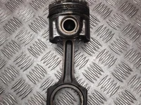 Ford RFGK2Q6205BA Ranger IV 2022 Поршень