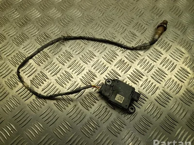 Volkswagen 03N906261B CRAFTER Platform/Chassis (SZ_) 2020 Sonda Lambda - Imagen 1