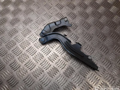 Nissan 6PR JUKE (F16) 2021 Charnière - Image 1