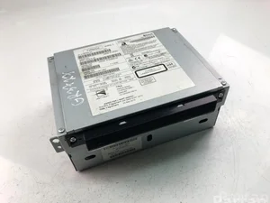 Volvo 31357004AA S60 II 2013 Sistema de navegación/ audio/ video