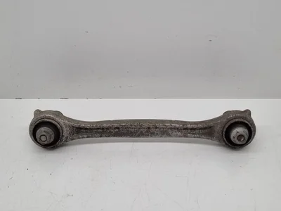 Porsche 9P1505227 911 (991) 2018 Arrière bras de commande de chenille supérieur right side - Image 1