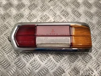Mercedes-Benz 108 820 24 64 / 1088202464 KLASA S sedan (W108, W109) 1971 Lampy tylne z prawej