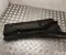 Opel 9831551280 00 / 983155128000 Astra L Sports Tourer 2023 Other trim detail - Image 1
