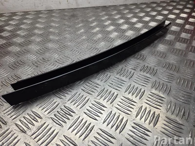 BMW 5B597C8-01, 120946-10 / 5B597C801, 12094610 5 G60 2025 Abdeckung Fensterrahmen hinten rechts - Bild 1