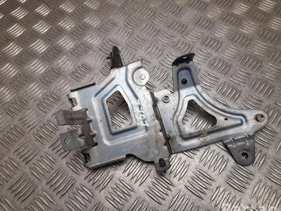 Mercedes-Benz A2475454700 CLA X118 (shooting brake) 2021 Support / montage - Image 1