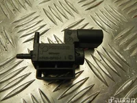 Volkswagen 037 906 283 C / 037906283C GOLF VI Variant (AJ5) 2010 Valve magnétique