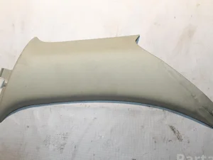 Volvo 30721150 XC60 2012 Cubierta, Soporte -A (frontal) right side