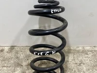 BMW X5 (F15, F85) 2014 Ressort