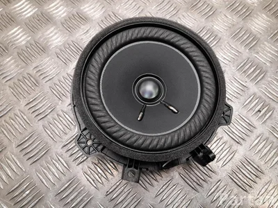 Hyundai 96330T7500 Kona II 2023 Loudspeaker - Image 1