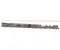 Rolls-Royce 7198570, 51777198570, 727584-11 / 7198570, 51777198570, 72758411 GHOST (RR4) 2010 Schwellerverkleidung rechte Seite - Bild 2
