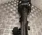 Hyundai 54650-GI840 / 54650GI840 Ioniq 5 NE 2025 suspension strut, complete Left Front - Image 3