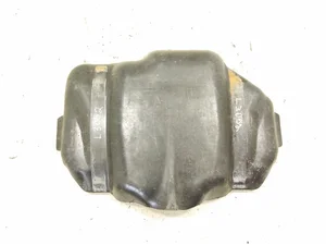 Porsche 991.201.331.00 / 99120133100 CAYMAN (981) 2014 Filtre à carburant / logement