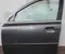 Volvo XC90 I 2007 Porte Left Front - Image 1