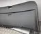 Ford MV4B-S42906, FV4BS42906A / MV4BS42906, FV4BS42906A Kuga III 2025 Heckklappenverkleidung unten - Bild 3