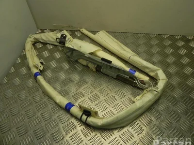 Volkswagen 5N0 880 742 D / 5N0880742D TIGUAN (5N_) 2009 Airbag de tête - Image 1