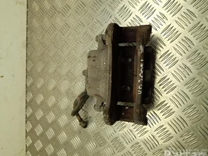 Toyota RAV 4 V 2021 Étrier de frein Left Front