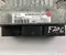 Ford  AV61-12A650-PE; S180138002C / AV6112A650PE, S180138002C FOCUS III 2014 Unités de contrôle - Image 3