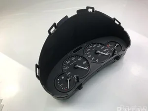 Citroën 9662745180 BERLINGO (B9) 2009 Tableau de bord