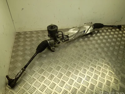 Volkswagen 5C1 422 055 F / 5C1422055F JETTA IV (162, 163) 2013 crémaillère de direction - Image 1