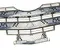 Mercedes-Benz Trucks A9618850253 ACTROS MP4 / MP5 2018 Lower grill - Image 3