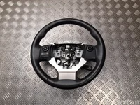 Lexus GS120-04640 / GS12004640 CT (ZWA10_) 2014 Volante de dirección