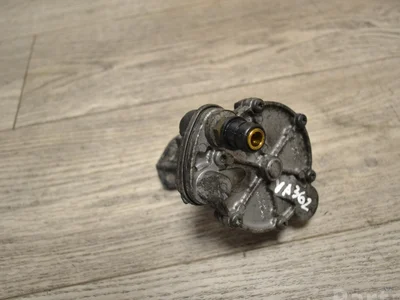 Volkswagen 076145100 CRAFTER 30-50 Nadwozie pełne (2E_) 2009 Pompa podciśnieniowa - Obraz 1