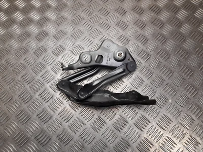 Škoda 5E3823302 Octavia Mk4 2022 Charnière - Image 1