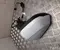 Audi 83C 857 410 H, E1041444 / 83C857410H, E1041444 Q3 (F3B) 2025 Outside Mirror adjustment electric Turn signal Right - Image 3