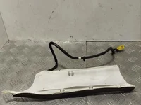 Audi 4H0880442B A8 (4H_) 2012 Airbag latéral