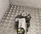 Škoda 1EB614105AT ENYAQ iV SUV (5AZ) 2022 Brake Master Cylinder - Image 1