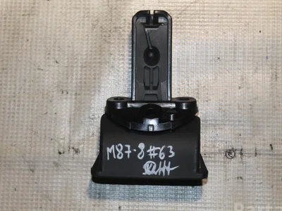 Volvo 8683963 XC90 I 2011 Poignées - Image 1