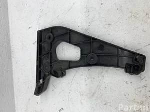 Audi 8X0807378 A1 (8X1, 8XK) 2012 Support pour pare-chocs Right Front