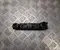 Audi 4N0 959 673 F / 4N0959673F Q8 e-tron 2021 Unidad de interruptores (botones) - Imagen 2