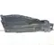 Ferrari 081176800 California 2010 Under cover left side - Image 1