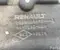 Renault 758900141R MEGANE E 2024 Unterfahrschutz - Bild 2