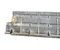 Mercedes-Benz Trucks A9605053989 ACTROS MP4 / MP5 2017 Conducto deflector de aire del radiador - Imagen 2
