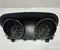 Land Rover HJ3210849BC RANGE ROVER EVOQUE (L538) 2016 Tableau de bord mph - Image 1