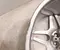 Ferrari California 2015 Alloy wheels R20 EJ 10 ET52.5 5x114.3 - Image 2