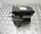 Ford 7M0 907 379 A / 7M0907379A GALAXY (WGR) 2000 Unité de commande hydraulique ABS - Image 2