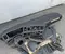 Gebrauchtes Original Scania 2084748, 2661546, 2084468, 2255718, 2776367, 2084604 R II 2018 Paneelsatz - Bild 2
