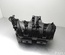 OPEL 55 557 904, 0 280 60 064 / 55557904, 028060064 CORSA D 2008 Intake Manifold