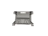 Jaguar FW9314F498AD XJ (X351) 2016 Sterownik, klimatyzacja