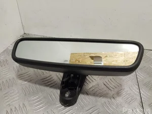 BMW 922598001 X5 (E70) 2011 Rétroviseur intérieur