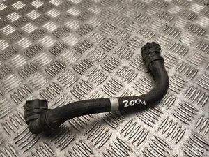 BMW 8490268 5 G60 2025 Conducto del refrigerante
