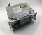 Toyota 86120-1A180 / 861201A180 COROLLA (_E12_) 2005 Radio / lecteur CD - Image 1