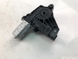 Volvo C17544100 V40 Hatchback 2017 Window lifter motor