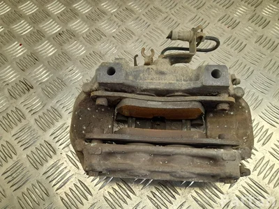 Volkswagen 7P0615424 TOUAREG (7P5) 2012 Stabdžių apkaba dešinysis galinis - Paveiksliukas 1