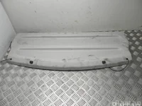 Renault 565 ZOE (BFM_) 2020 Облицовка крышки багаж. отсека